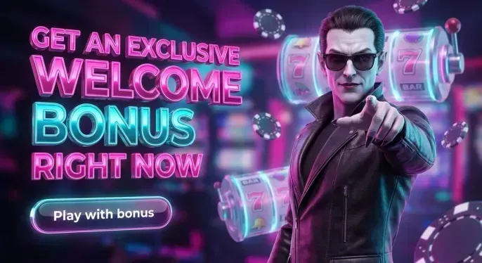 Coldbet Casino